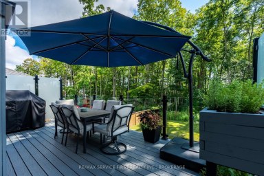 1361 OTTAWA STREET, Kingston (City Northwest) Ontario