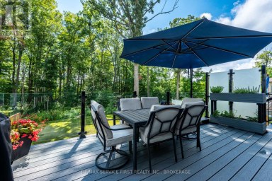 1361 OTTAWA STREET, Kingston (City Northwest) Ontario