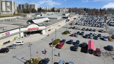 2 - 301 OXFORD STREET W London North (North N) Ontario photo 1