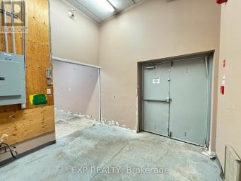2 - 301 OXFORD STREET W London North (North N) Ontario photo 12