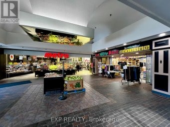 2 - 301 OXFORD STREET W London North (North N) Ontario photo 5