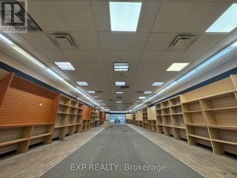 2 - 301 OXFORD STREET W London North (North N) Ontario photo 6