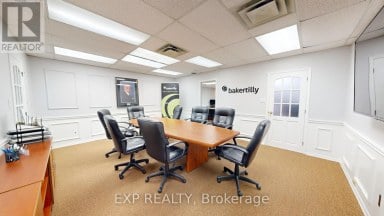 16 - 540 CLARKE ROAD London East (East I) Ontario photo 10