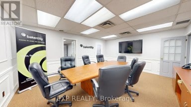 16 - 540 CLARKE ROAD London East (East I) Ontario photo 11