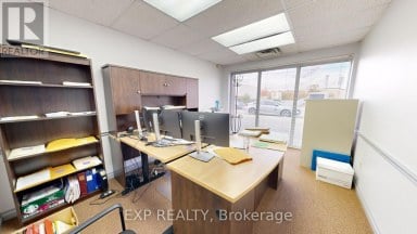 16 - 540 CLARKE ROAD London East (East I) Ontario photo 14