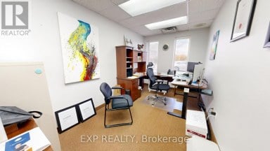 16 - 540 CLARKE ROAD London East (East I) Ontario photo 15