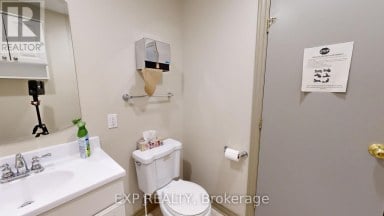 16 - 540 CLARKE ROAD London East (East I) Ontario photo 16