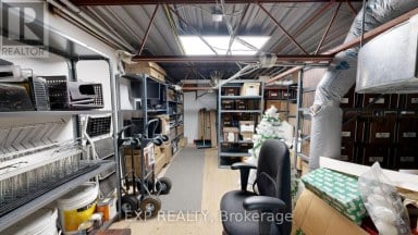 16 - 540 CLARKE ROAD London East (East I) Ontario photo 18