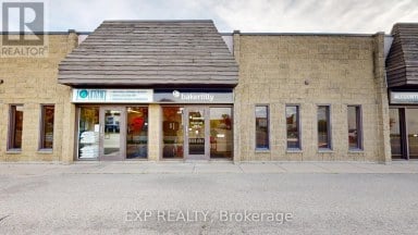 16 - 540 CLARKE ROAD London East (East I) Ontario photo 3