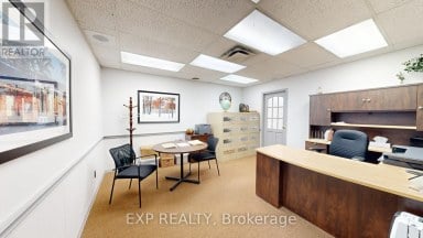 16 - 540 CLARKE ROAD London East (East I) Ontario photo 9