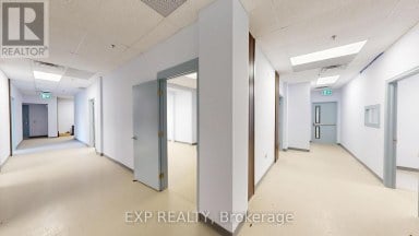 L30 - 186 KING STREET London East (East K) Ontario photo 12