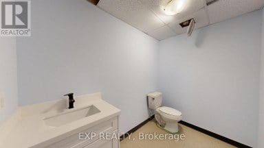 L30 - 186 KING STREET London East (East K) Ontario photo 14