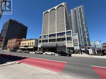 L30 - 186 KING STREET London East (East K) Ontario photo 2
