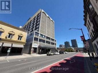 L30 - 186 KING STREET London East (East K) Ontario photo 3