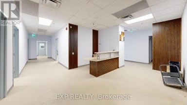 L30 - 186 KING STREET London East (East K) Ontario photo 6
