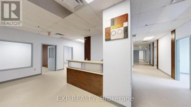 L30 - 186 KING STREET London East (East K) Ontario photo 7