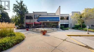 217 - 101 CHERRYHILL BOULEVARD London North (North N) Ontario photo 1