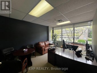 217 - 101 CHERRYHILL BOULEVARD London North (North N) Ontario photo 10