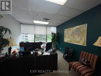 217 - 101 CHERRYHILL BOULEVARD London North (North N) Ontario photo 14
