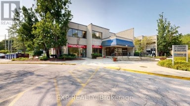 217 - 101 CHERRYHILL BOULEVARD London North (North N) Ontario photo 2