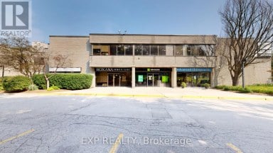 217 - 101 CHERRYHILL BOULEVARD London North (North N) Ontario photo 4