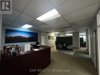 217 - 101 CHERRYHILL BOULEVARD London North (North N) Ontario photo 7