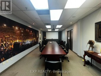 217 - 101 CHERRYHILL BOULEVARD London North (North N) Ontario photo 8