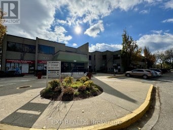 201 - 101 CHERRYHILL BOULEVARD London North (North N) Ontario photo 1