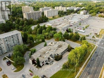 201 - 101 CHERRYHILL BOULEVARD London North (North N) Ontario photo 7