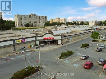 15 - 301 OXFORD STREET W London North (North N) Ontario photo 1