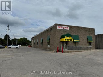 76C - 301 OXFORD STREET W London North (North N) Ontario photo 1
