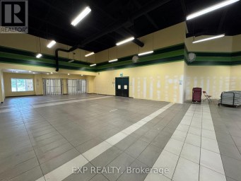 76C - 301 OXFORD STREET W London North (North N) Ontario photo 12