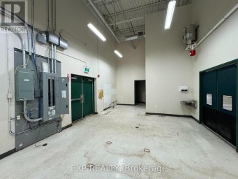 76C - 301 OXFORD STREET W London North (North N) Ontario photo 13