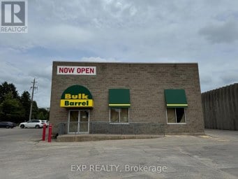 76C - 301 OXFORD STREET W London North (North N) Ontario photo 2