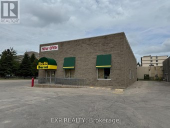76C - 301 OXFORD STREET W London North (North N) Ontario photo 3