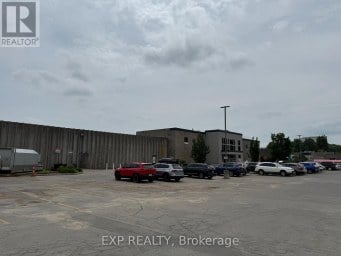 76C - 301 OXFORD STREET W London North (North N) Ontario photo 4