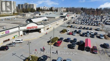 76C - 301 OXFORD STREET W London North (North N) Ontario photo 5