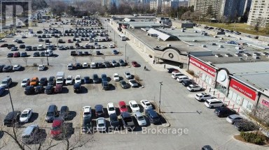 76C - 301 OXFORD STREET W London North (North N) Ontario photo 6