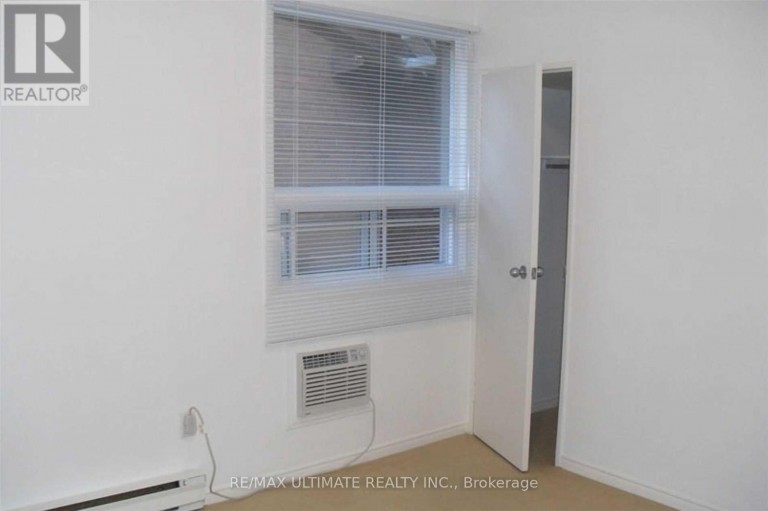 93 SPADINA ROAD, Toronto (Annex), Ontario, M5R2T1