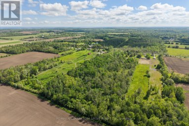 LOT 17 MCCOWAN ROAD Georgina (Belhaven) Ontario photo 3