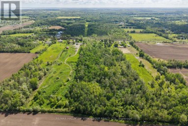 LOT 17 MCCOWAN ROAD Georgina (Belhaven) Ontario photo 4