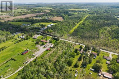 LOT 17 MCCOWAN ROAD Georgina (Belhaven) Ontario photo 6