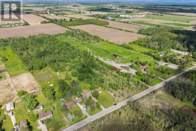 LOT 17 MCCOWAN ROAD Georgina (Belhaven) Ontario photo 7