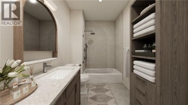 267 ARTHUR Street N Unit# PART 1 Guelph Ontario photo 25