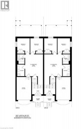 267 ARTHUR Street N Unit# PART 1 Guelph Ontario photo 46