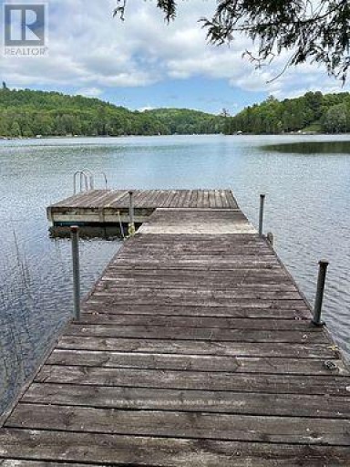 1981 HORSESHOE LAKE ROAD, Minden Hills (Minden), Ontario, K0M2K0