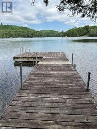 1981 HORSESHOE LAKE ROAD Minden Hills (Minden) Ontario photo 2