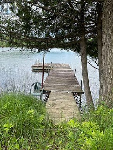 1981 HORSESHOE LAKE ROAD, Minden Hills (Minden), Ontario, K0M2K0
