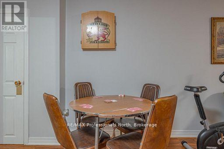1981 HORSESHOE LAKE ROAD, Minden Hills (Minden), Ontario, K0M2K0