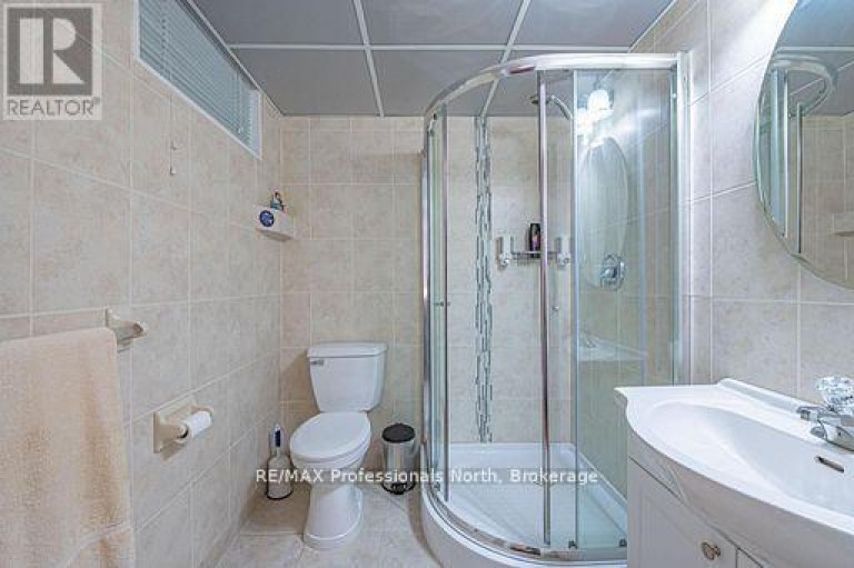 1981 HORSESHOE LAKE ROAD, Minden Hills (Minden), Ontario, K0M2K0